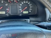 Volkswagen Passat Variant 1.9 TDi Confortline
