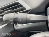 Peugeot 3008 1.6 BlueHDi Allure