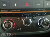 Dacia Spring Comfort Plus