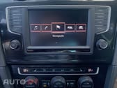 Volkswagen Golf 2.0 TSi GTi DSG Performance