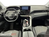 Peugeot 5008 1.2 PureTech Allure Pack EAT8
