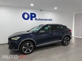 Cupra Formentor 2.0 TDI Plus
