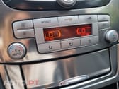 Ford Mondeo SW 2.0 TDCi Titanium