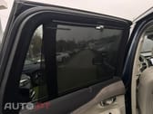Volvo XC90 2.0 T8 PHEV Plus Bright AWD