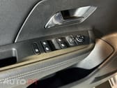 Opel Mokka 1.2 T GS Line