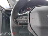 Peugeot 208 1.5 Bluehdi Active