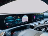 Mercedes-Benz A 250 I.V.A DEDUTIVEL AMG
