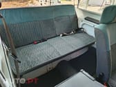 Renault Express 1.2