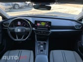 Seat Leon 1.0 ETSI Style DSG