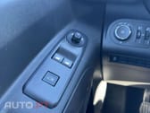 Opel Combo COMBO 1.5 CDTI 102CV L1H1 ESSENTIA