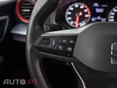 Seat Arona 1.0 TSI FR