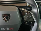 Peugeot 3008 1.2 Hybrid Allure e-DCS6