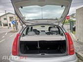 Citroen C3 1.1 SX +