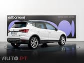 Seat Arona 1.0 TSI FR