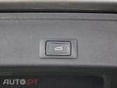 Audi A4 35 TDI S tronic Advanced Avant