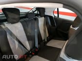 Opel Corsa-E 50 kWh