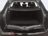 Renault Mégane Sport Tourer 1.6 E-Tech Plug-In Hybrid Equilibre