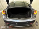 Tesla Model 3 Long Range AWD Dual Motor