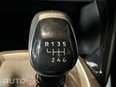 Peugeot 2008 1.2 PureTech Active Pack