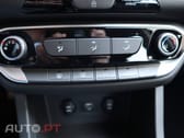 Hyundai i30 1.0 T-GDi Style Plus