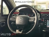 Citroen C3 1.2 PureTech Feel