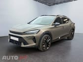 Cupra Formentor 1.5 e-Hybrid DSG VZ