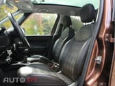 Fiat 500L 1.3 MJ Lounge S&S