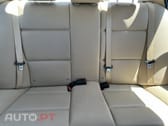 BMW 320 d