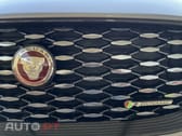 Jaguar E-Pace 1.5 P300e R-Dynamic HSE AWD Aut.