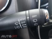 Dacia Spring Electric 45 Expression