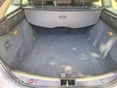 Alfa Romeo 159 1.9 JTDm 16V Sportiva