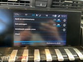 Peugeot 508 1.5 HDI  EAT8 Active Business