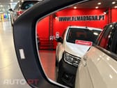 Volkswagen T-Cross 1.0 TSI Style