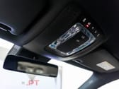Mercedes-Benz A 250 e Style Plus