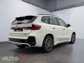 BMW iX1 eDrive20 Edição Desportiva M