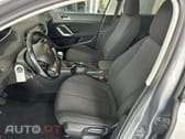 Peugeot 308 SW 1.5 BlueHDi Style