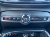 Volvo XC40 1.5 T4 PHEV Inscription