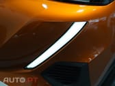 Peugeot E-2008 50 kWh Active
