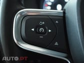 Volvo XC40 1.5 T5 PHEV Inscription Expression