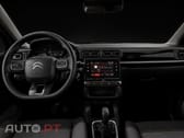 Citroen C3 Pure Tech S&S Feel Pack
