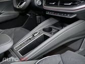 Skoda Enyaq 85 Sportline I.V.A DEDUTIVEL 