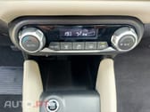 Nissan Micra 1.0 IG-T N-Connecta