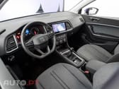 Seat Ateca 1.0 TSI Style
