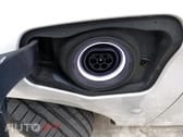 BMW 225 Advantage