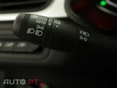 Renault Captur Captur 1.0 TCe Techno Bi-Fuel