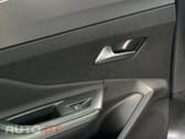 Peugeot 408 1.6 Hybrid GT e-EAT8