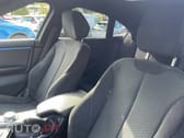 BMW 420 d Pack M Auto