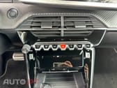 Peugeot 2008 1.2 PureTech GT Pack EAT8