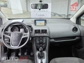 Opel Meriva 1.3CDTI Cosmo