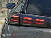 Peugeot 2008 1.2 PureTech GT EAT8